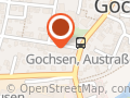 om marketing | Webdesign & Marketingberatung - Matthias Otte