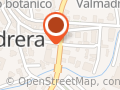 Pellegatta Gennaro