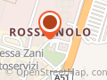 Dott. Luca Calcalario - Biologo Nutrizionista & Nutrizionista Sportivo