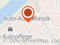 Hägele Kran-Service GmbH