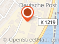 Kleintierzüchterverein Unterensingen e.V.