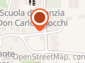 Lidit Dei F.li Belotti Giovanni Egiuliano SNC