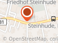 Kapellenhaus Steinhude