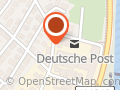 Getränke-Weis Abholmarkt