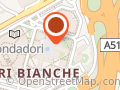 Radius Italia