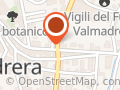 La Gugia - Mercerie Ricreative Di Roberta Vassena