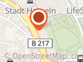 Radiologiezentrum Hameln