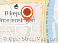 Tennisverein Unterensingen e.V.