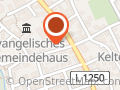BeneVit mobil Frickenhausen