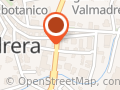 COOPERATIVA MEDICI DEL TERRITORIO DEL BARRO E DEL LARIO IL CUNEO STUDI - VALMADRERA
