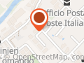 Castellazzi Corrado (Rag.)