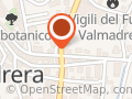 Ono. Funebri Valmadrera CSF