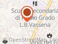 Valentina Cavalieri Epigenetica Evolutiva - Life Coach