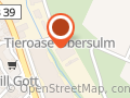 Köster GmbH
