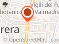 Farmacia S. Valerio
