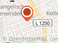 Immobilienbüro Daniela Zorlu