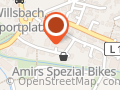 Schauer GmbH