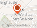 WK-Verpackungstechnik GmbH