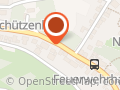 Orts Laden