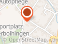 Caya Ersfeld Diplom-Psychologin, Systemische Familientherapeutin, Hypnotherapeutin