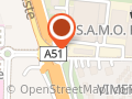 Impression srl