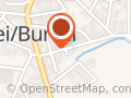 SOS Tourist Medical Center - Ambulatorio di Quartiere