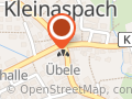Greulich Malika Metzgerei