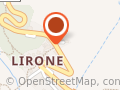 Ristorante La Ca' Nei Sass