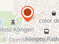 TSV Köngen
