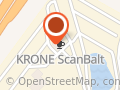 Krone Fleet Danmark A/S