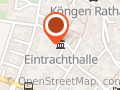 Chorgemeinschaft Köngen e.V.