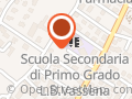 Scuola Media Statale L. B. Vassena