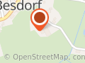 Nord - Ostsee Caravans