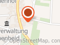 Pohl GmbH Bauunternehmung