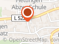 zwinger vom reichertshof