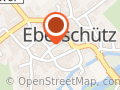 RomantischesFachwerkhaus Küpper