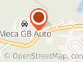 GB Auto AS - GB Auto / MECA