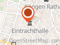 Familienbildungsarbeit