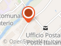 Reale Mutua
