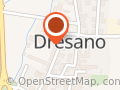 COMUNE DI DRESANO