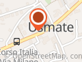 Officina Natura