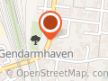 Dirks. Rådgivende Ingeniører A/S