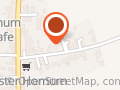 Andersen S & Kristensen Tagservice