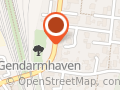 Strømvejen ApS