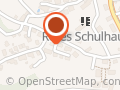 Praxis im Rütiholz