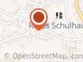 Praxis im Rütiholz