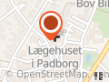 Lægerne Padborg I/S