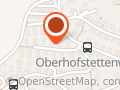 Wohnbaugenossenschaft Oberhofstetten, St. Gallen