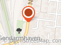 Padborg Boghandel ApS