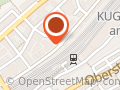 Smart Mail GmbH
